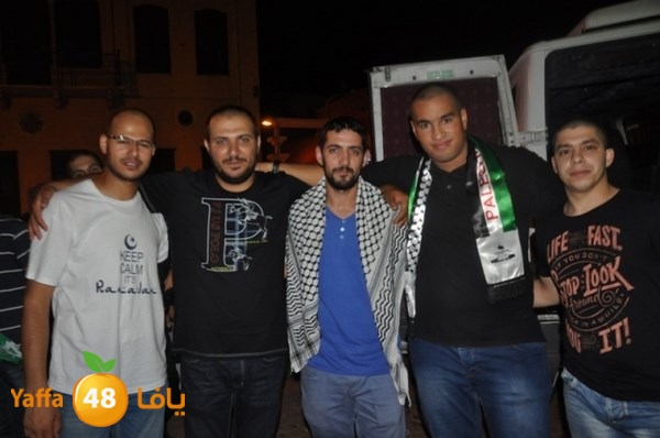 yaffa tdahorajw (89).JPG